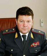 Гирько Сергей Иванович