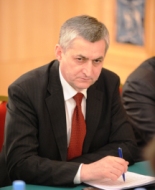 Хабибулин Алик Галимзянович