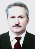 Алтухов Анатолий Иванович