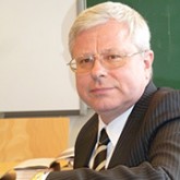 Колоколов Никита Александрович