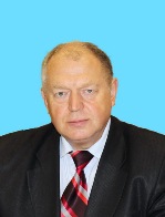 Закорин Никита Дмитриевич
