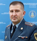 Канисев Павел Викторович