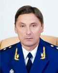 Шишкин Николай Анатольевич