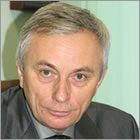 Семак Юрий Кириллович