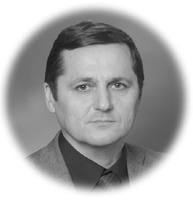Плешков Сергей Юрьевич