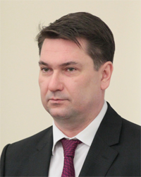 Жуков Александр Михайлович