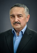 Валеев Азат Салимьянович