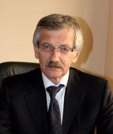 Талалыкин Владимир Михайлович