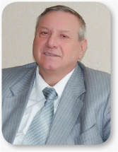 Ващенко Александр Николаевич