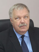 Клименченко Александр Павлович