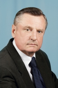 Грошев Александр Дмитриевич