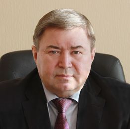Моисеев Александр Дмитриевич