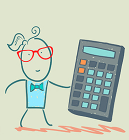 Царегородцева (Попова) Елена Юрьевна