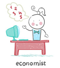 Селезнева Ольга Вячеславовна