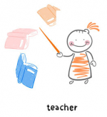 Белякова Светлана Геннадьевна