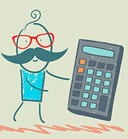 Некрасов Илья Иванович