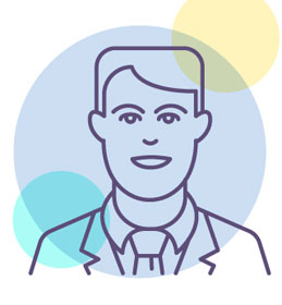 Солдатов Павел Анатольевич