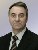 Уколов Владимир Федорович