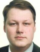 Лочан Сергей Александрович