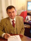 Медведев Николай Павлович