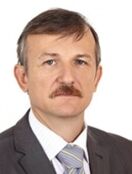 Бойко Валерий Леонидович