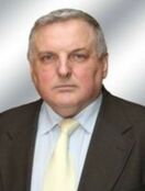 Селюков Анатолий Дмитриевич