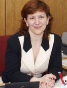 Киреева Елена Юрьевна