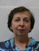 Ильенкова Наталья Дмитриевна