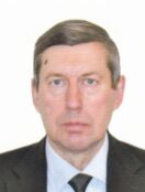 Старовойтов Владимир Гаврилович