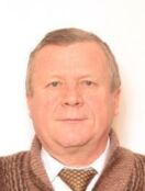 Гущин Василий Васильевич