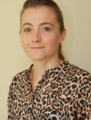 Грудцына Людмила Юрьевна