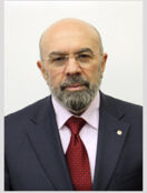 Чая Владимир Тигранович