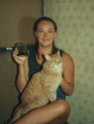 Шилова Евгения Витальевна