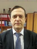 Галанов Владимир Александрович