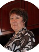 Разгуляева Людмила Николаевна