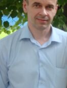 Макарейко Николай Владимирович