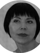 Зарипова Зухра Насимовна