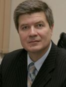 Зайцев Олег Александрович