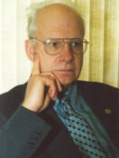 Королев Анатолий Акимович