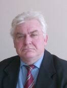 Мрочко Леонид Владимирович