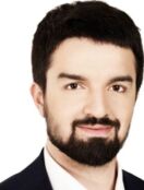 Мусаев Мурад Алаудинович