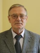 Брагин Николай Иванович