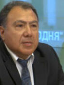 Аминов Давид Исакович