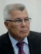 Марьин Михаил Иванович