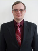 Демичев Алексей Андреевич