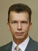 Мухин Игорь Владимирович