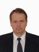 Одинцов Андрей Алексеевич