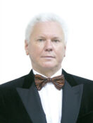 Сафонов Владимир Евгеньевич