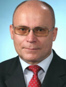 Мельник Валерий Васильевич