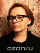 Песоцкая Елена Владимировна